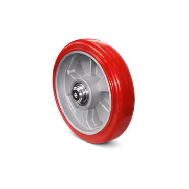 AL 4040 (NEW)