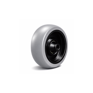 A-HTR 2030 (NEW)