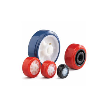 PU 4080