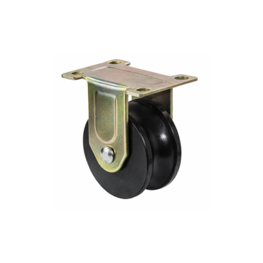 ANGLE U4″