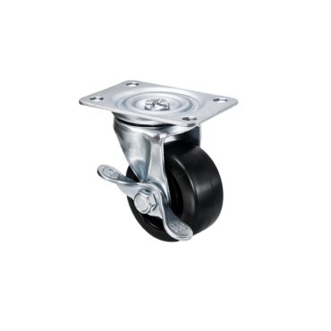 10 20S ** SR (Braked)