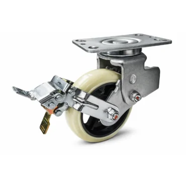 96 50S A* PC (Braked)
