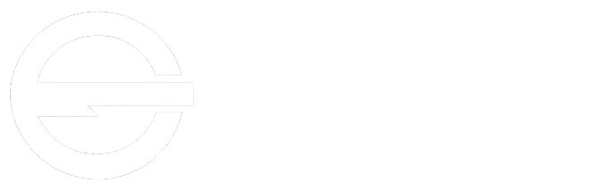 Kyung Chang Europe