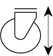 Civata Çapı