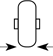 Diameter