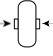 Yükseklik