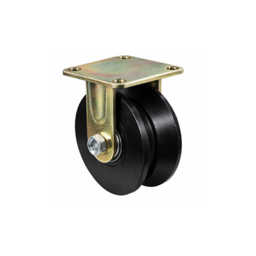 ANGLE V2.5″